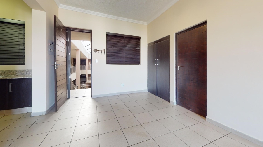 2 Bedroom Property for Sale in Die Bult North West